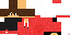 Texture for asd