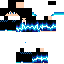 Texture for dsvsvsd