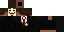Texture for Hacker_Skin