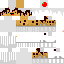 Texture for apfelmuffin