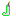 Texture for Superglue