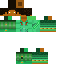 Texture for RxxderMC
