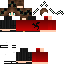 Texture for Pulli Nr. 2 Triaden Style