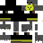 Texture for keaton but better