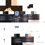 Texture for Neeonn