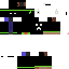 Texture for orh 