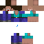 Texture for kel