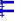 Texture for arrow
