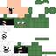 Texture for Kuki