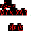 Texture for oioioi