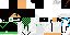 Texture for SilverClaimer