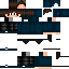 Texture for EnderDZN