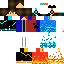 Texture for benro