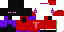 Texture for Ender2