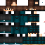 Texture for hg