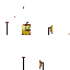 Texture for ereeee 2