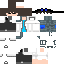 Texture for PEDURX AZUL