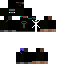 Texture for xenus