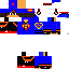 Texture for DSFS