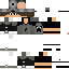 Texture for save