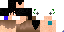Texture for Blah.