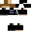 Texture for joão 