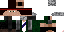 Texture for ThuiMaster