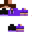 Texture for stimpy edit-