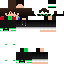 Texture for Spykey