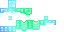 Texture for ametrine_layer_1