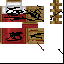 Texture for Bed.exe has stopped working