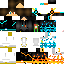 Texture for goldthunders