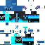 Texture for Flex a lo Tobi