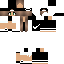 Texture for lucka