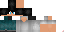 Texture for the danny