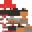 Texture for abuzinho.cpm