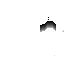 Texture for Me 4.0