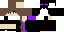Texture for Xenia