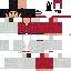 Texture for wersgf