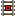 Texture for Double_Color Detector Rail