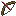 Texture for bow pulling zero