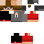 Texture for ds
