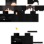 Texture for happu
