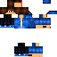 Texture for CreepaSneeka Kool