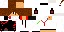 Texture for char