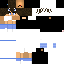Texture for leo3