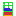 Texture for barevni dveře