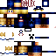 Texture for Mok123456