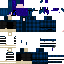 Texture for 2