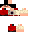 Texture for 127dunj Mojang Reverso
